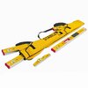 Stabila LEVEL CARYING CASE 48"" 30015